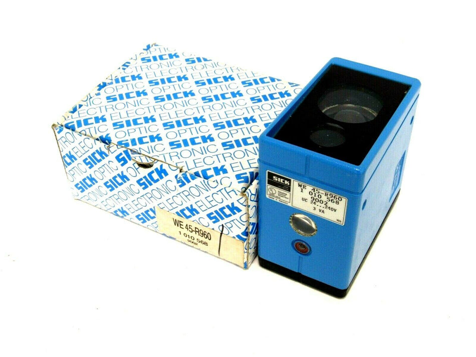 doente WE45-R960