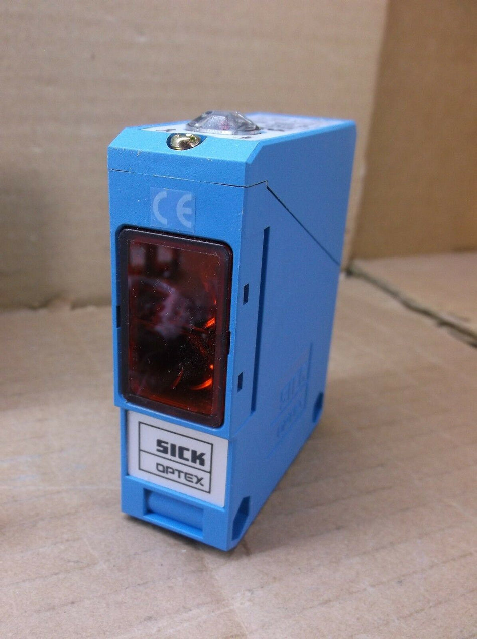 doente WL260-R230