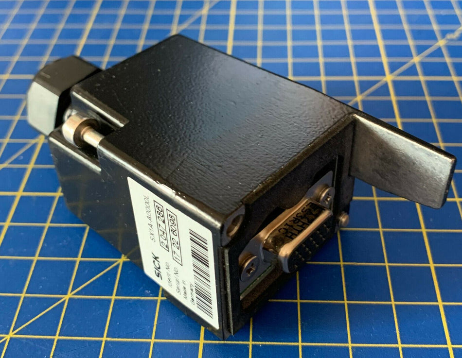 doente sx1a-a0000l