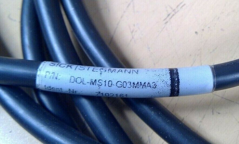 sick dol-ms10-g03mma3