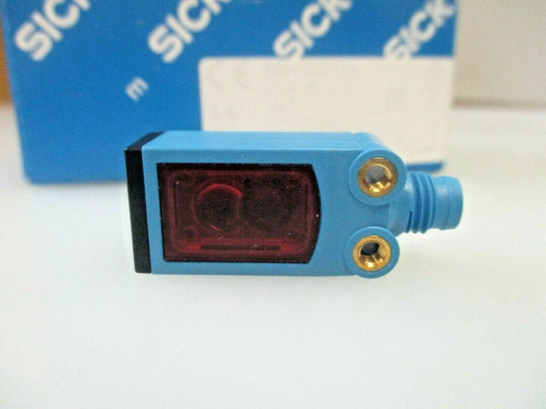 sick  WS4-3D2130 NEW (M)