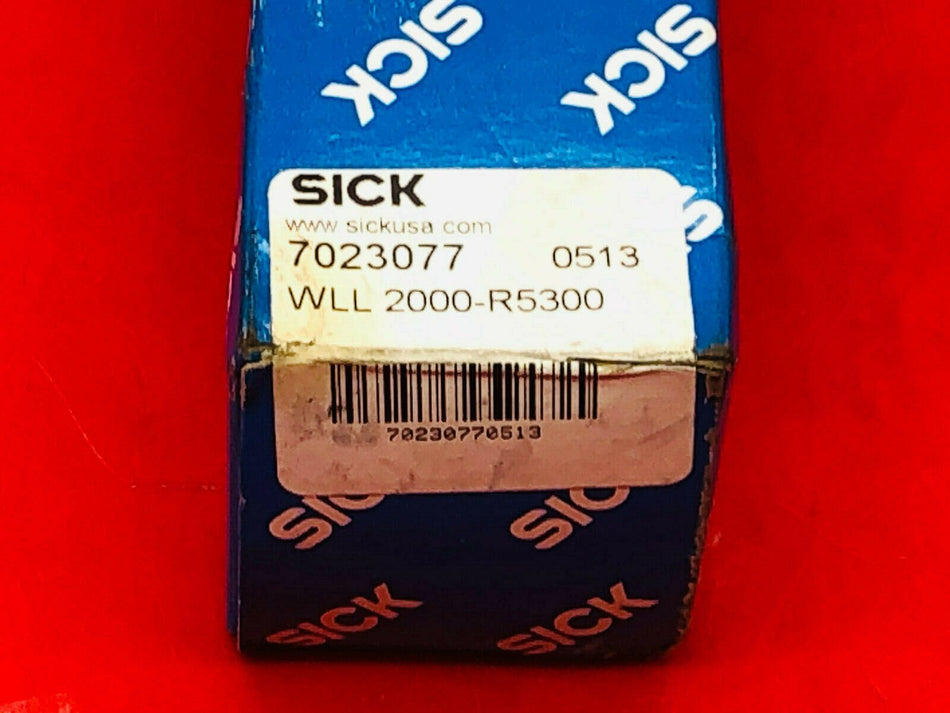doente wll2000-r5300