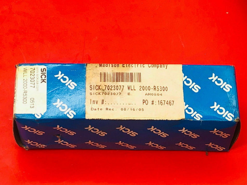 doente wll2000-r5300