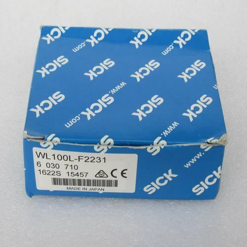 doente Wl100l-f2231