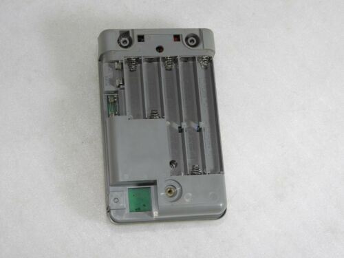 YOKOGAWA 2426A used