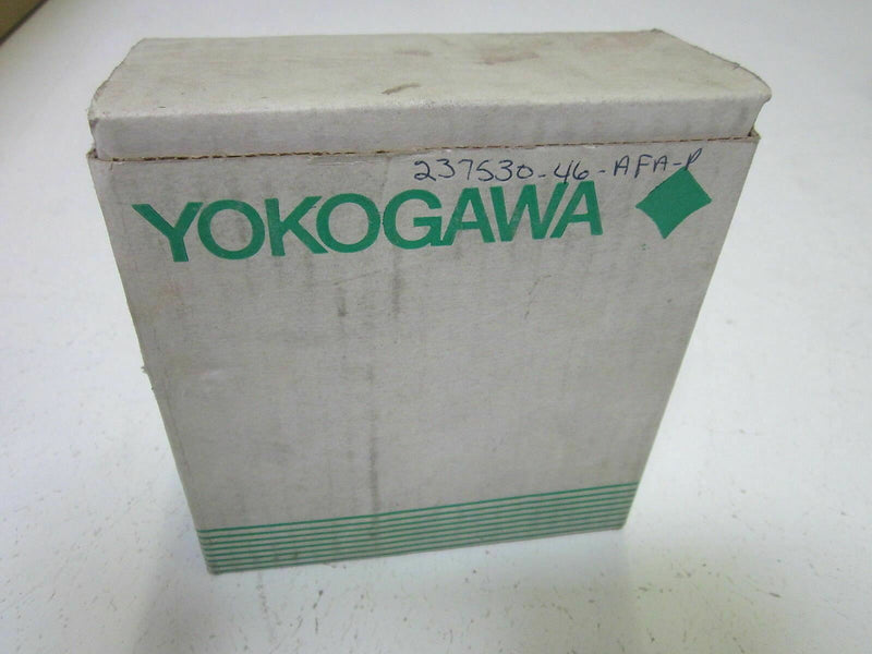 YOKOGAWA MY10new