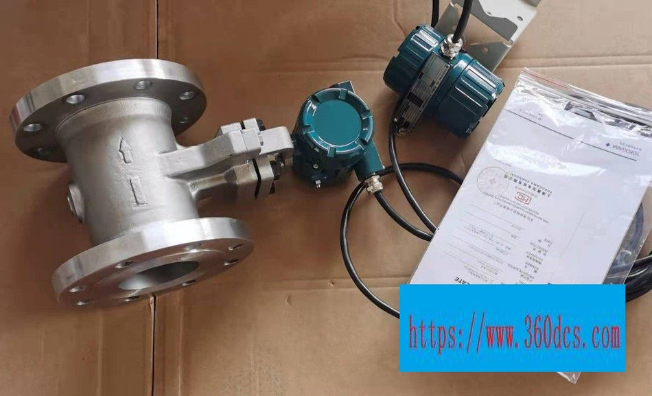 YOKOGAWA DN050 new