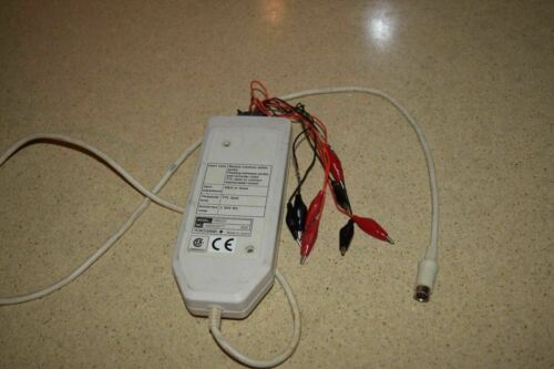 YOKOGAWA 788031 usado