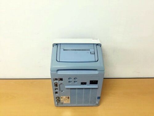 YOKOGAWA DLM2024 used