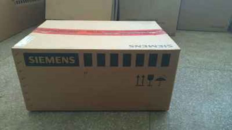 SIEMENS 14LPU320F