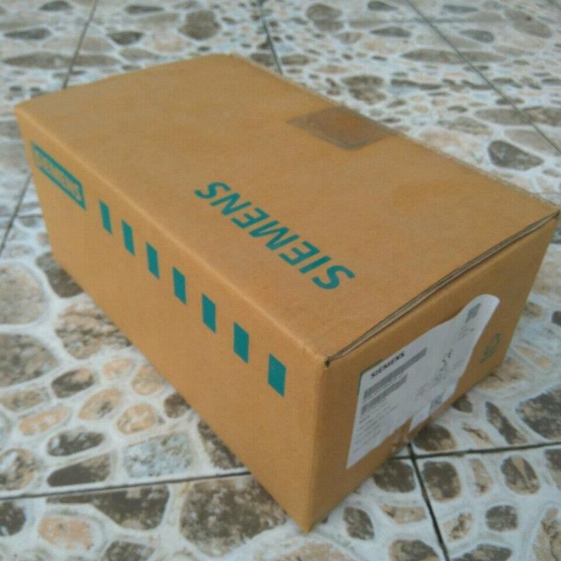 SIEMENS 14LPU320H