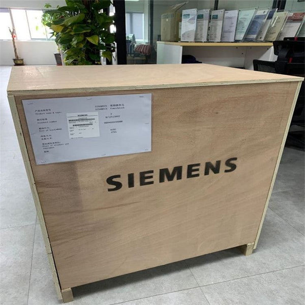 SIEMENS 14LPU32AE