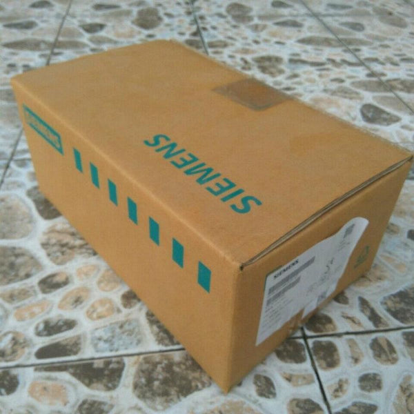 SIEMENS 14LPU32AF