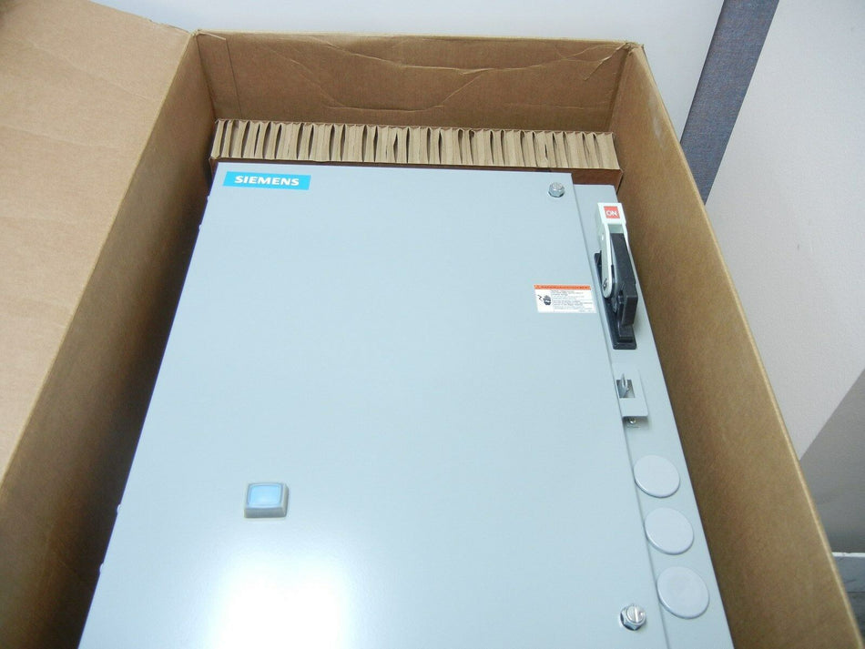 SIEMENS 17LPU92NF