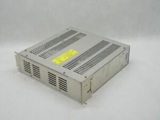 YOKOGAWA UR1A 400 1KD 2P1 2 new