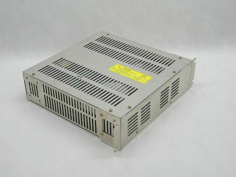 YOKOGAWA UR1A 400 1KD 2P1 2 new