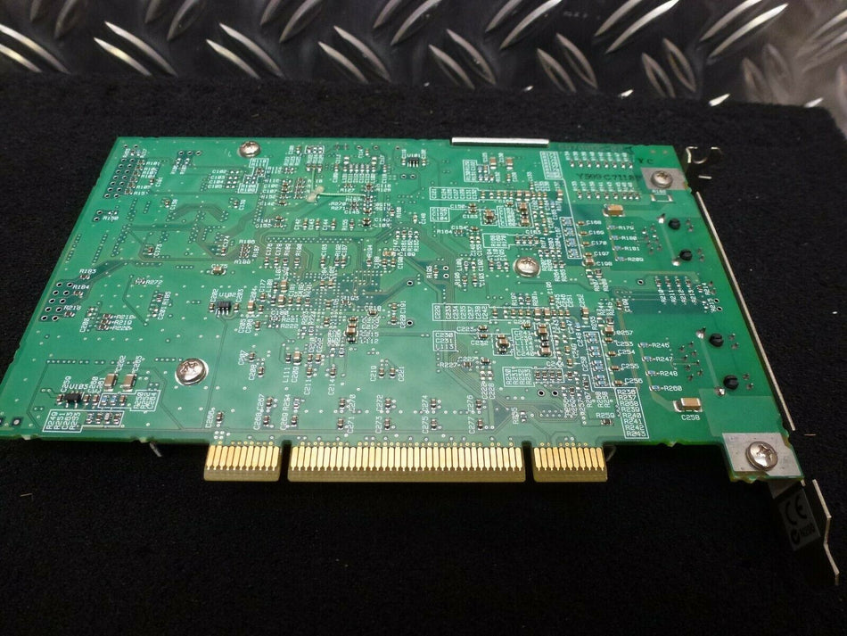 YOKOGAWA VI701 S1 used