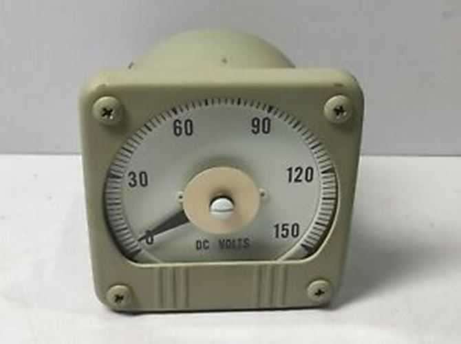 YOKOGAWA A701CY usado
