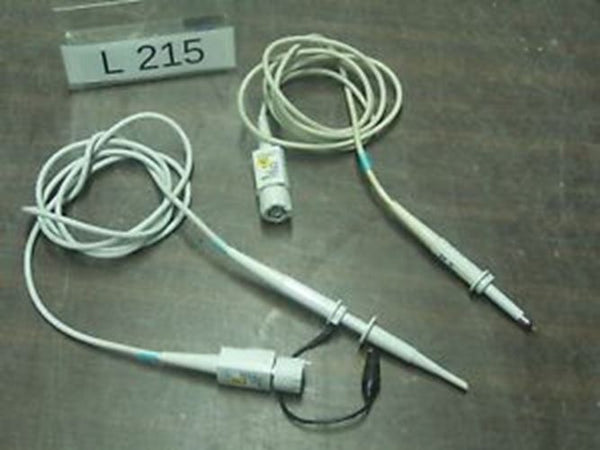 YOKOGAWA L215new