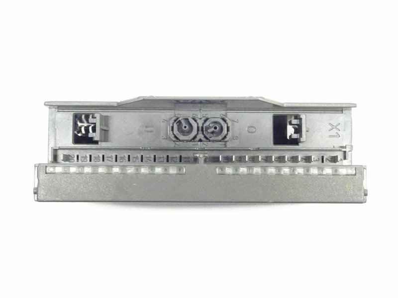 SIEMENS 6ES7322-5HB01-0AB0