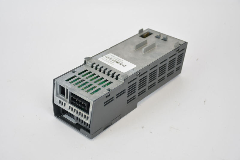 SIEMENS 6SL3243-6BB30-1HA3