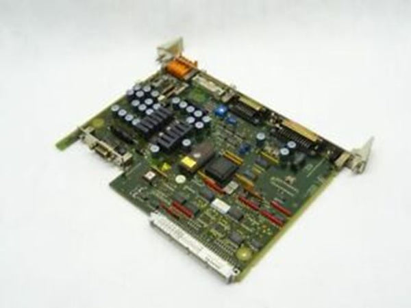 SIEMENS 6FX1143-3BA01