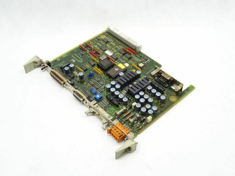 SIEMENS 6FX1143-3BA01