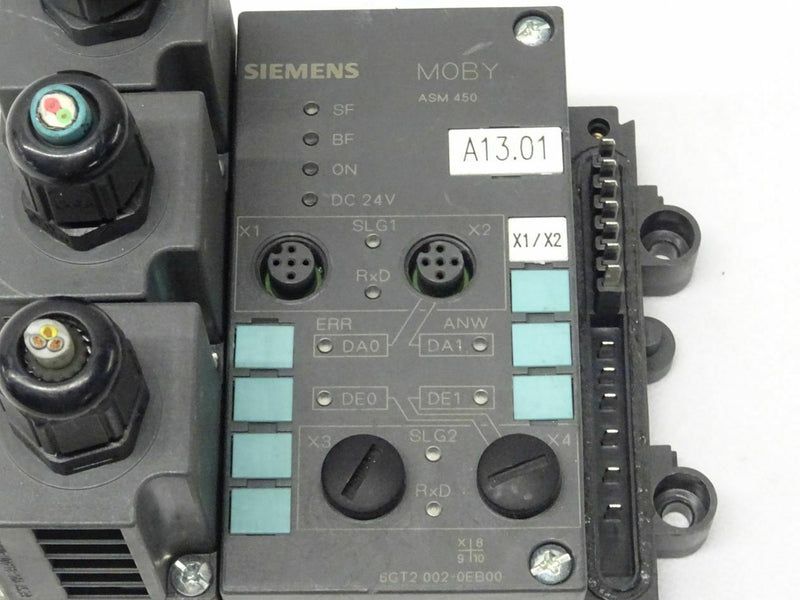 SIEMENS 6GT2002-0EB00