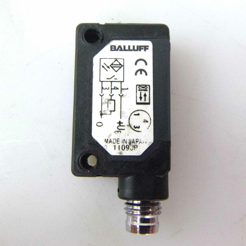 1PC FOR BALLUFF BCC055L USED