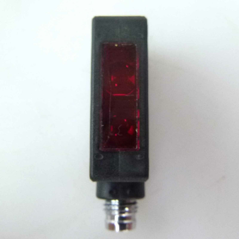 1 件适用于巴鲁夫 BCC055L 二手