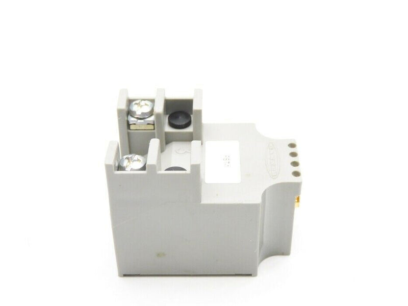 BANNER PBT-1 16394