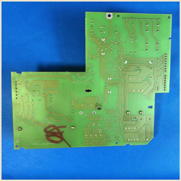 SIEMENS 6SE7031-7HG84-1JA1