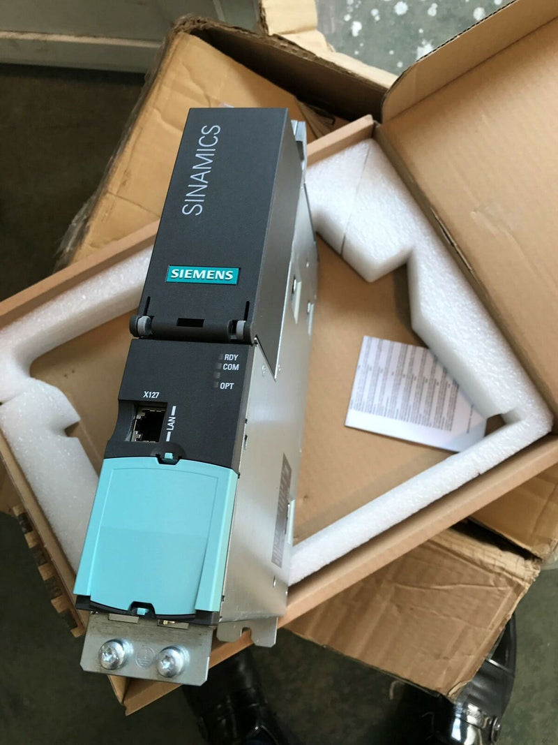 SIEMENS 6SL3040-1MA01-0AA0