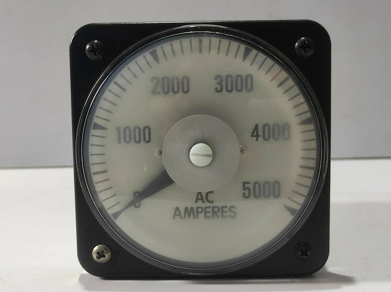 YOKOGAWA 103131LSUJFSJR  new