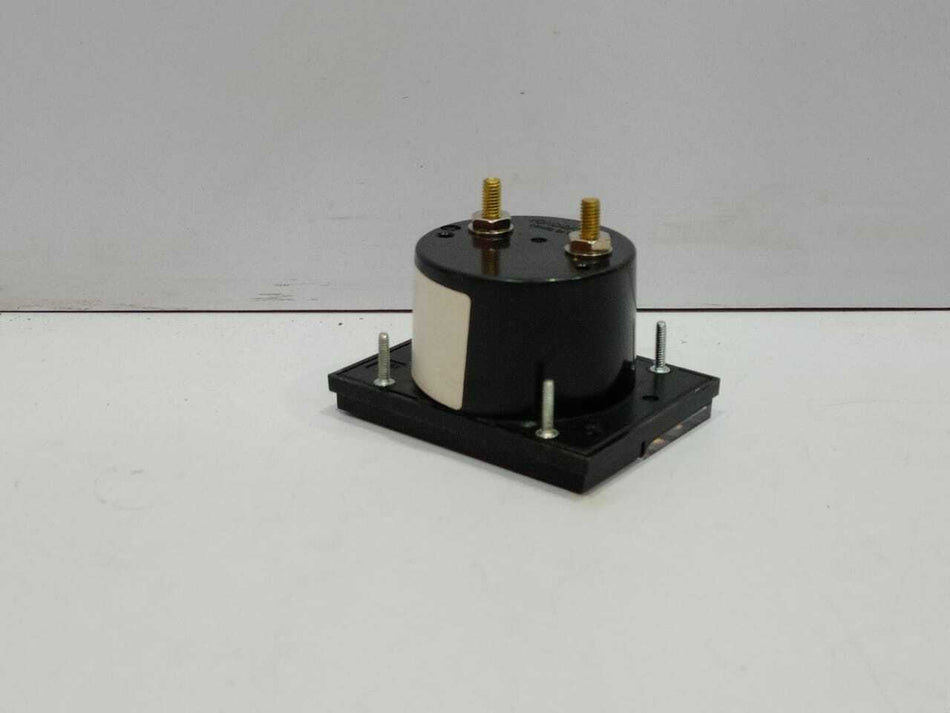 YOKOGAWA 260200FAKA novo