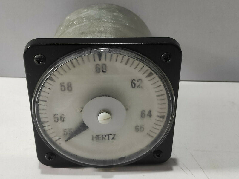 YOKOGAWA 103372ANAN  used