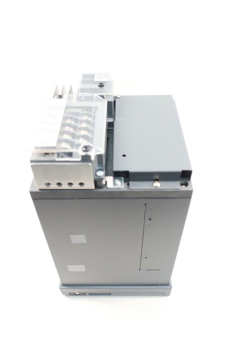 YOKOGAWA 436102-2/m1 novo