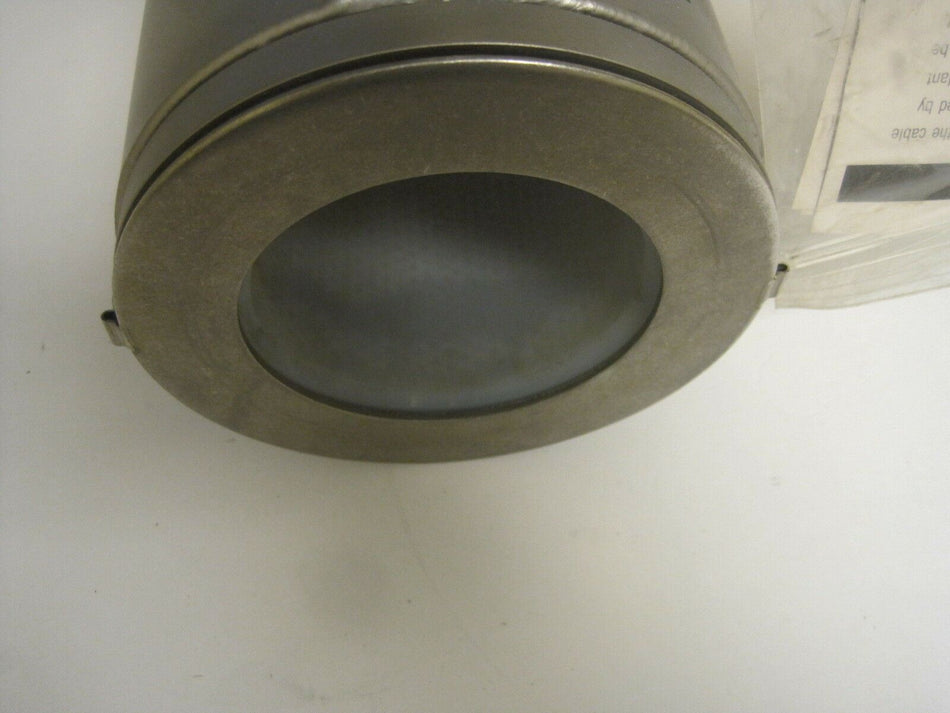 YOKOGAWA ADMAC usado