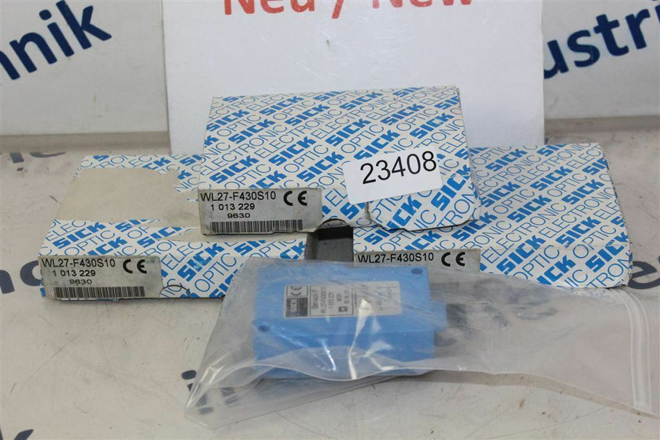 doente WL27-F430S10