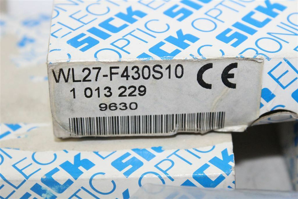 doente WL27-F430S10