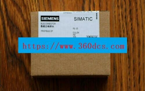 SIEMENS 6es7972-0bb12-0ax0