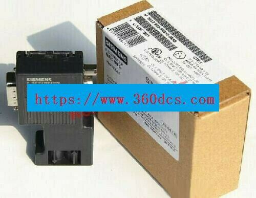 SIEMENS 6es7972-0bb12-0ax0