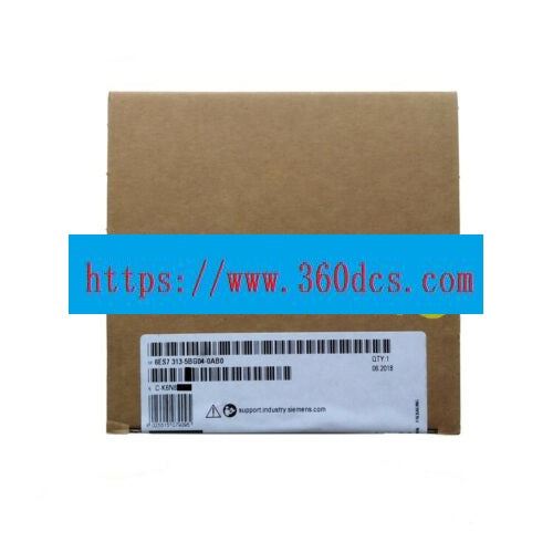 SIEMENS 6es7393-4aa00-0aa0 NEW