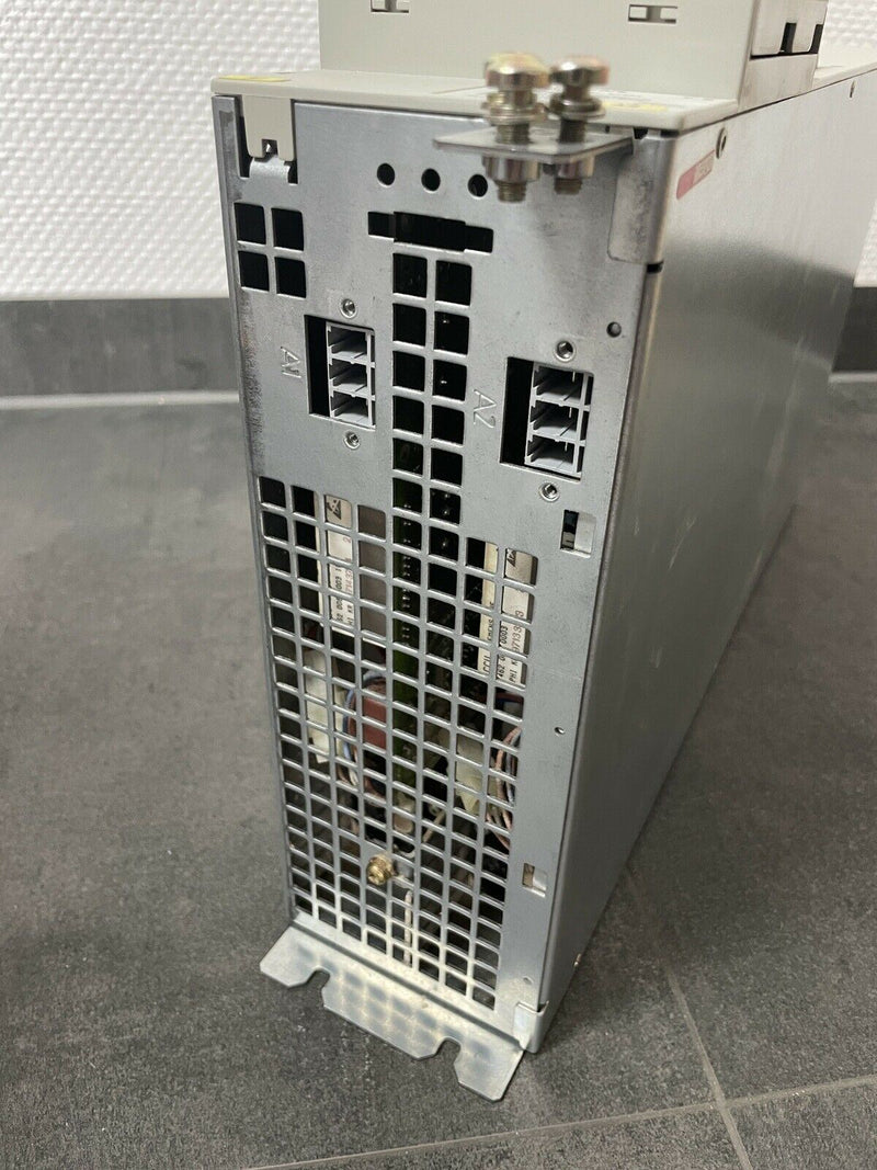 SIEMENS 6SN1123-1AB00-0CA0 NEW