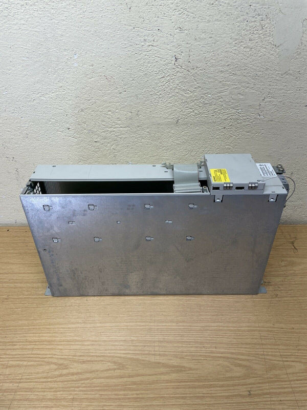 SIEMENS 6SN1123-1AA00-0DA1 NEW