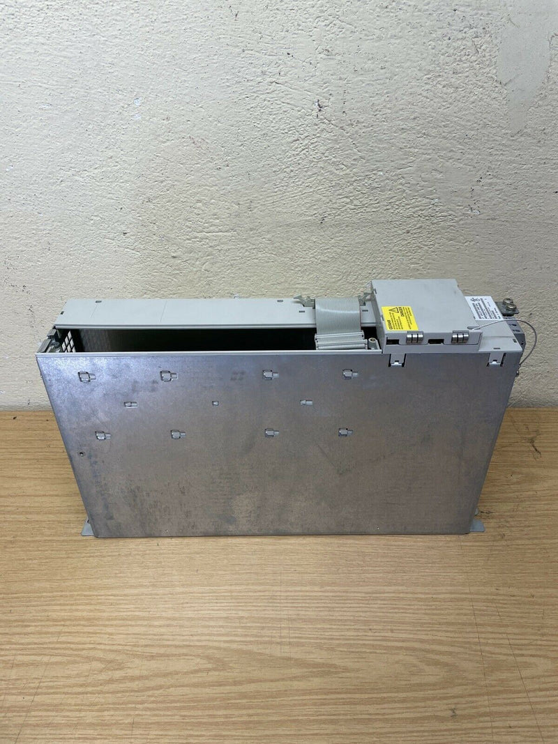 SIEMENS 6SN1123-1AA00-0DA1 NEW