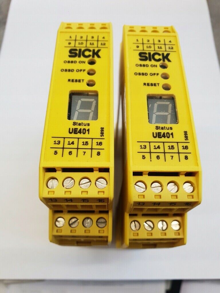 doente Ue401-a0010