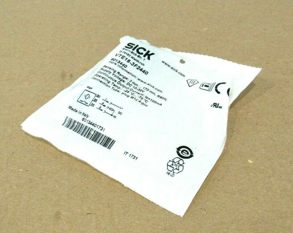 doente VTE18-3F2440
