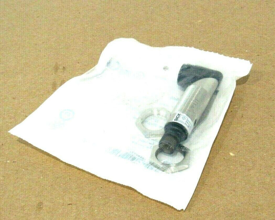 doente VTE18-3F2440