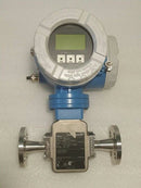 e+h 50h04-76e5/0 new